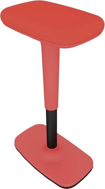 Produktbild Trendoffice Sitz- und Stehhocker SW 9299