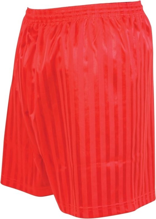 Actual product image Precision Continental (L)
