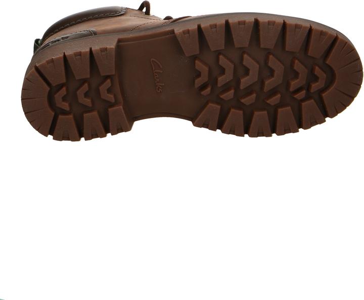 Image du produit Clarks Rossdale Mid - 63517 (43)