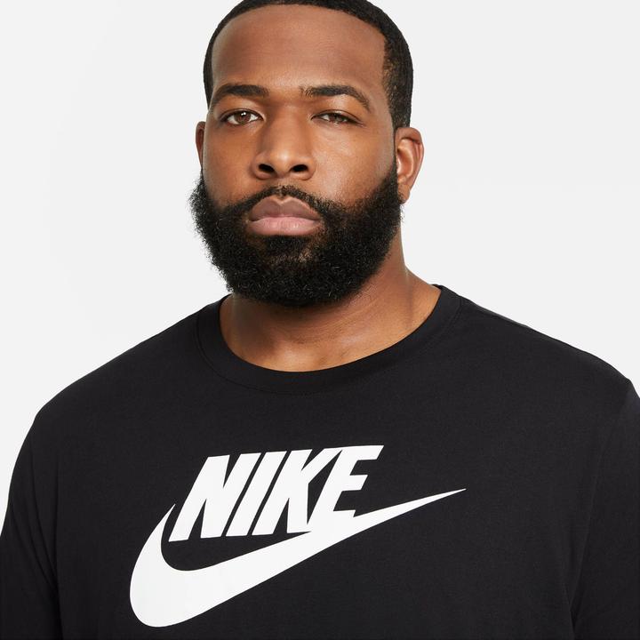 Produktbild Nike Icon Futura (XL)