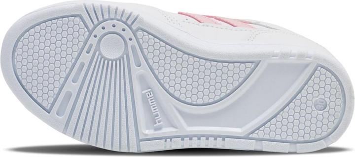 Image du produit hummel Camden High Jr (37)