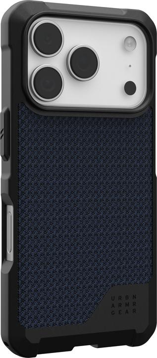 Produktbild UAG Metropolis LT MagSafe (Apple iPhone 17 Pro)