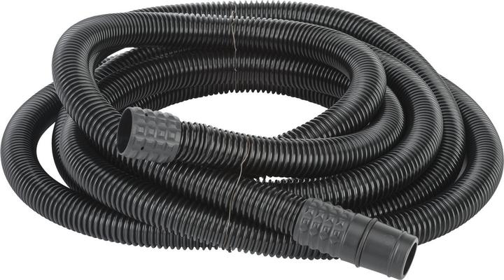 Produktbild Bosch Professional Zubehör Schlauch, 5 m, 19 mm, für GAS 11-21 GAS 12-30 F GAS 12-50 RF GAS 12-50 RFH