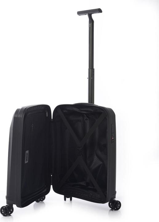 Immagine prodotto Epic Phantom SL carrello cabina a 4 ruote 55 cm (40 l)