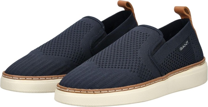 Produktbild GANT Sneaker (40)