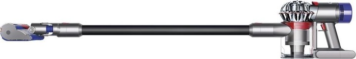 Produktbild Dyson V8 Total Clean