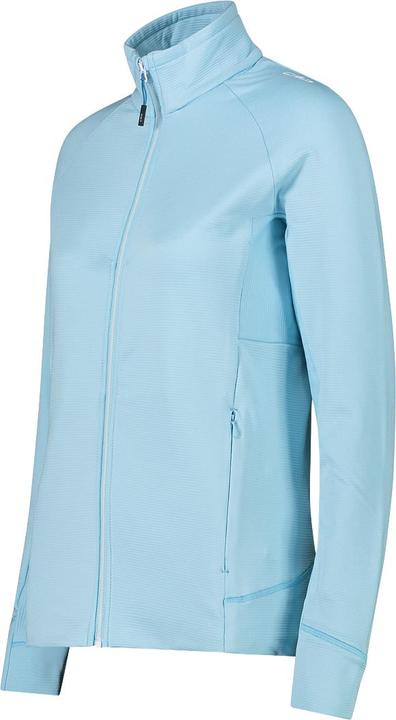 Immagine prodotto CMP Campagnolo Pile da donna (XL)