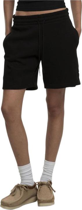 Image du produit Build Your Brand - Short de jogging BASIC - Femme (XS)