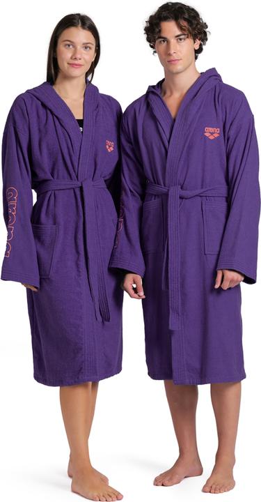 Calypso Coral, Violet