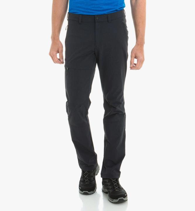 Produktbild Schöffel Koper 1 Hose (XXL)