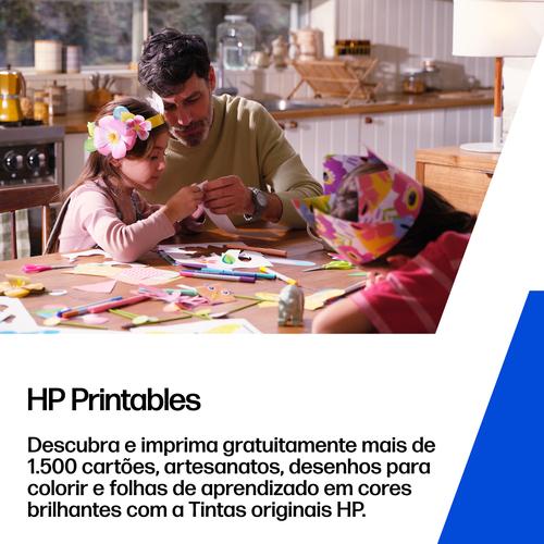 Immagine prodotto HP Cartuccia di inchiostro ciano originale 938, 800 pagine, 1 pz (C)