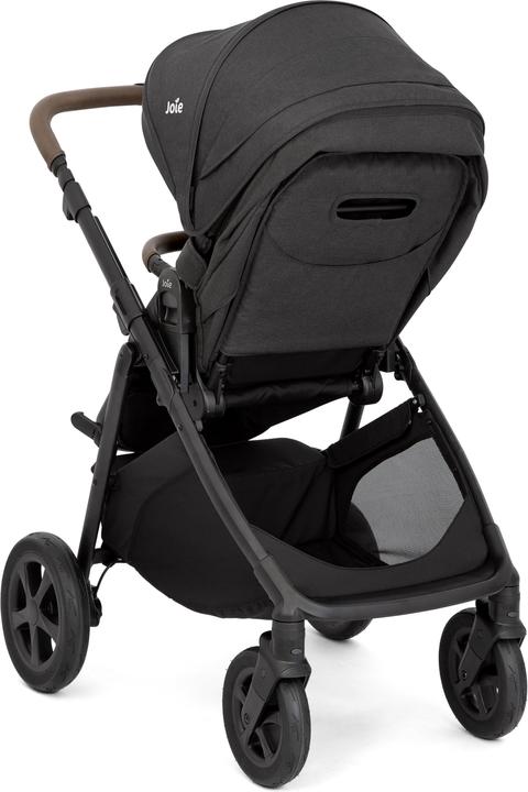 Actual product image Joie Alore (0 Months - 4 years)