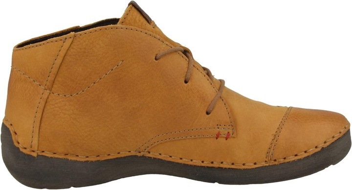 Produktbild Josef Seibel Halbschuhe (41)