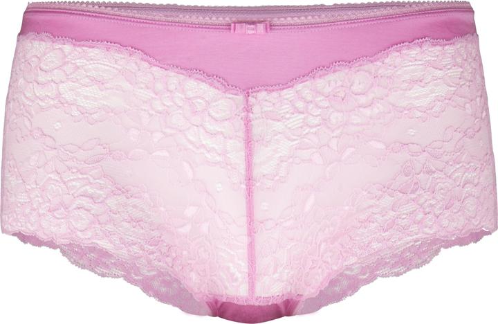 Actual product image Calida Panty, regular cut (XS, Single pack)