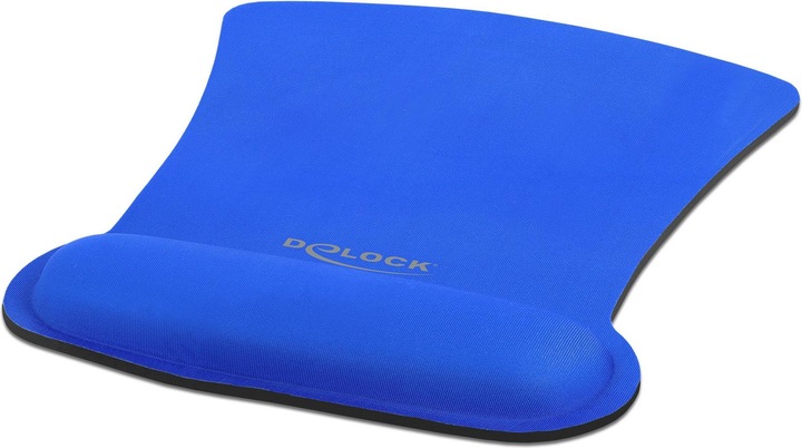 Image du produit Delock Ergo (S)