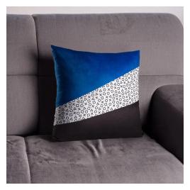 Numskull - Playstation 5 - Coussin Carré, Andere Spelaccessoires, Veelkleurig