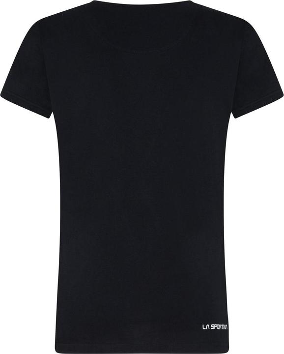 Immagine prodotto La Sportiva Marchio Tee W (L)