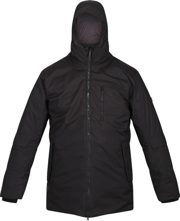 Immagine prodotto Regatta Parka Yewbank II (XL)