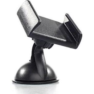 Swissten Supporto per auto S-GRIP B1, Supporto per smartphone