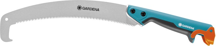Actual product image Gardena 300 Pp