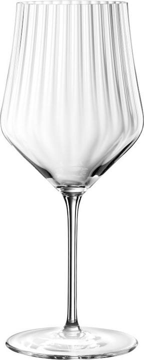 Actual product image Nachtmann Aperitivo spritz glass set (6.40 dl, 2x, Aperitif glasses)