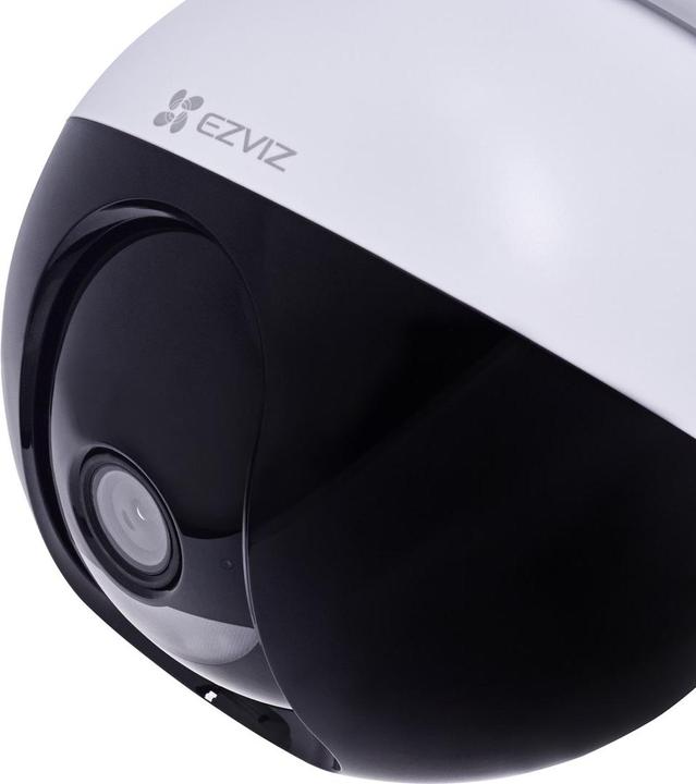 Produktbild EZVIZ CS-C8W-PRO (2880 x 1620 Pixels)