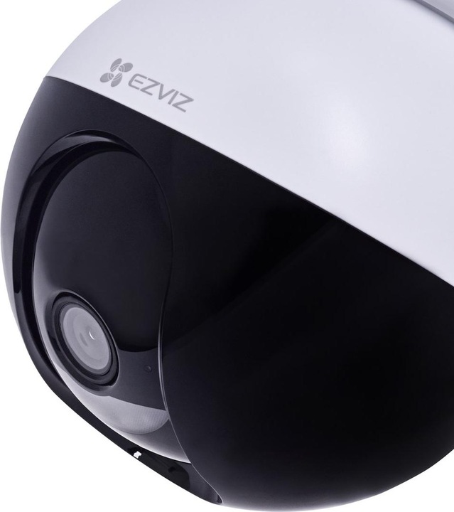 Produktbild EZVIZ CS-C8W-PRO (2880 x 1620 Pixels)