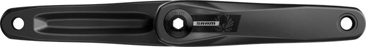Actual product image Sram Eagle S200 DUB (170 mm)