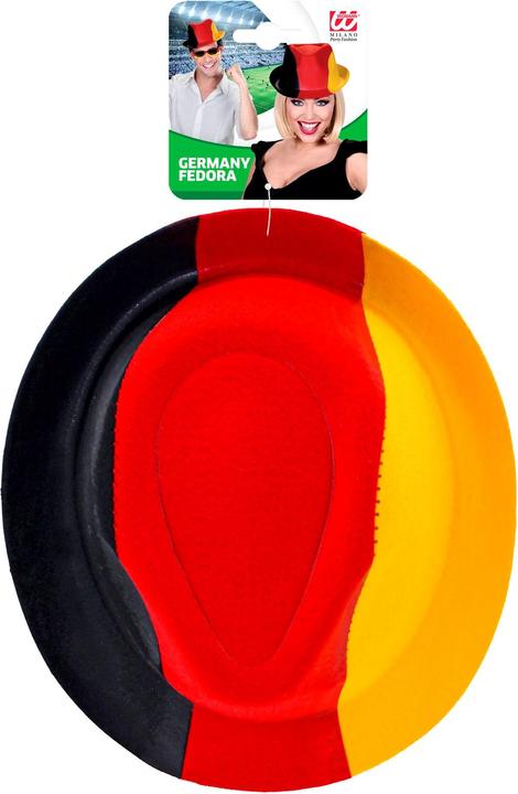 Immagine prodotto Widmann Germania