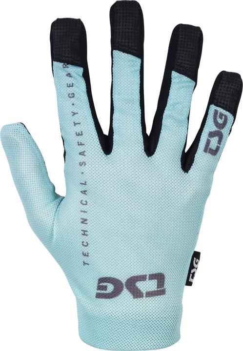 Actual product image TSG Easy Glove (L)