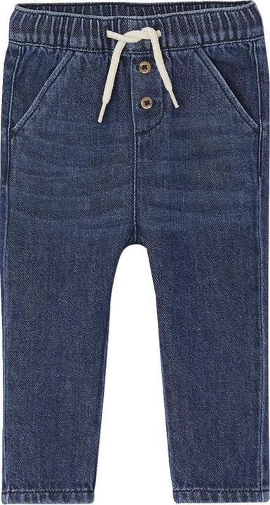 Actual product image Vertbaudet Jeans (62)