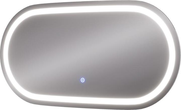 Immagine prodotto Vicco Miral (80 x 80 cm)