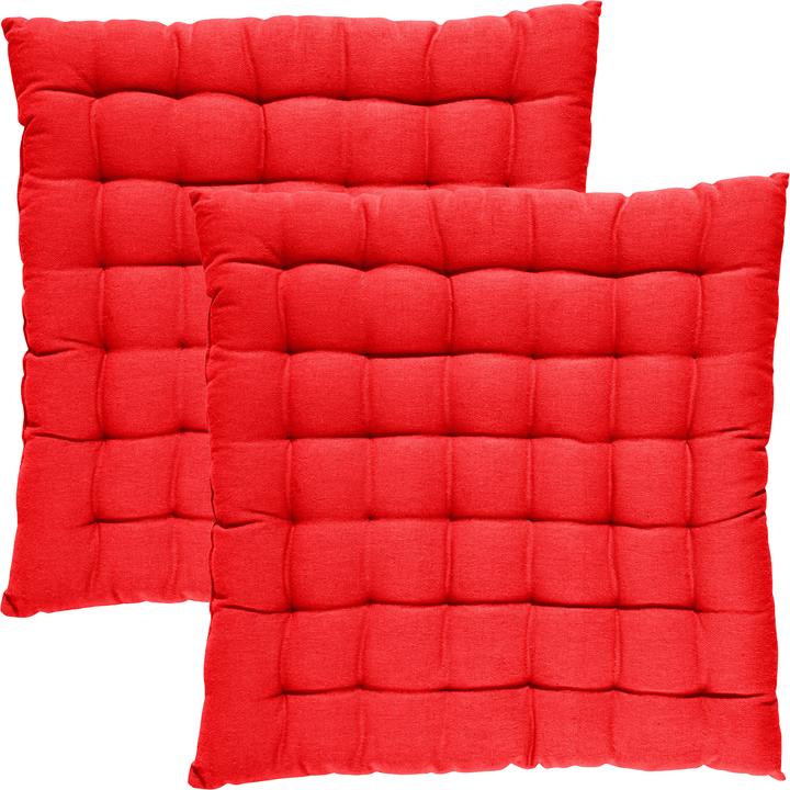 Rot
