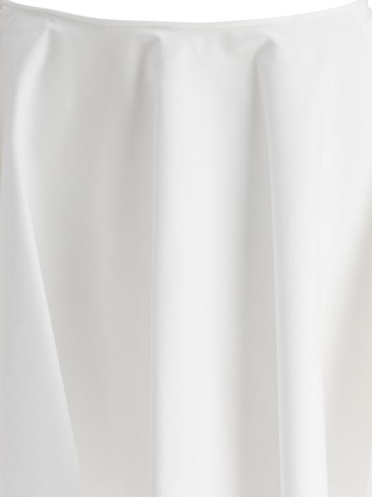 Image du produit Givenchy Medallion Skirt (38)