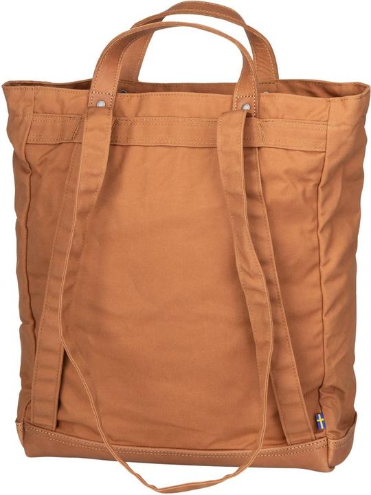 Image du produit Fjällräven Totepack No. 2 (16 l)