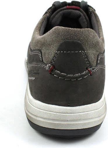 Image du produit Josef Seibel Enrico 25 - 45404 (41)
