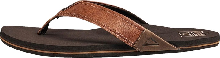 Image du produit Reef Tri Newport (43)