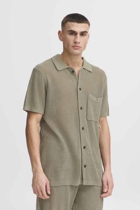 Produktbild Solid Sdpetri Ss (M)