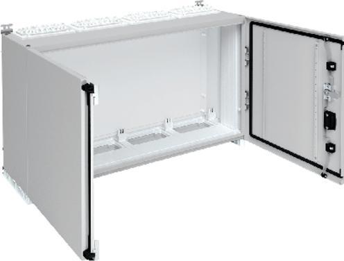 Image du produit Hager FR34S