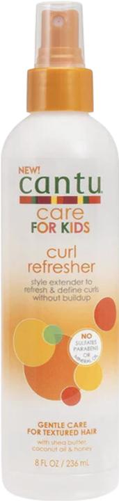Produktbild Cantu Care for kids (236 ml)