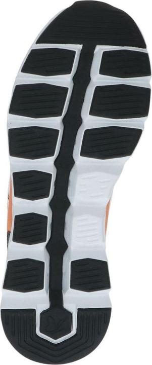 Produktbild Caprice Sneaker (40)