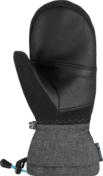 Actual product image Reusch Kid's Kondor R-TEX XT Mitten (6)