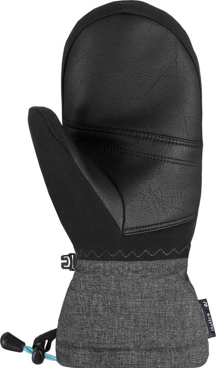 Image du produit Reusch Mentons Kondor R-TEX XT pour enfants (6)