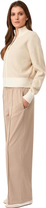 Produktbild Mandala Studio Cardigan (S)