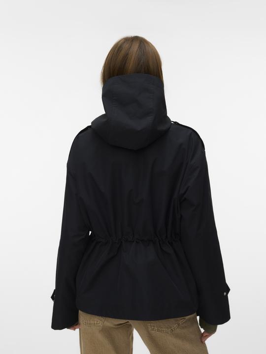 Image du produit Vero Moda VMLEANNE Jacke Jacke (S)