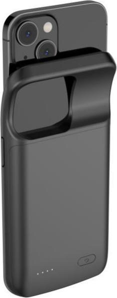 Produktbild Tech-Protect Powercase (Apple iPhone 14, Apple iPhone 14 Pro)