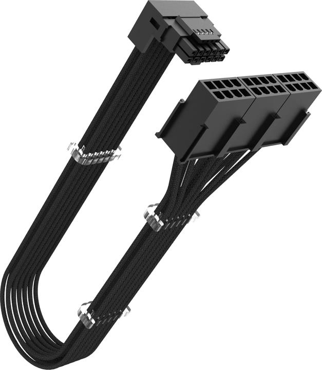 Akasa - G-Nexus PX24