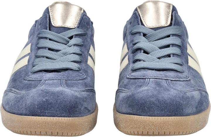 Produktbild Gabor Sneaker (37)