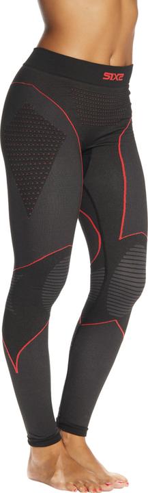 Produktbild Sixs Funktionsunterhose PNXW (S)
