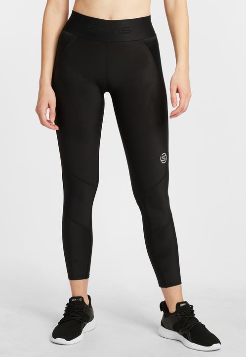 Image du produit Skins S3 Cuissards longs (S)